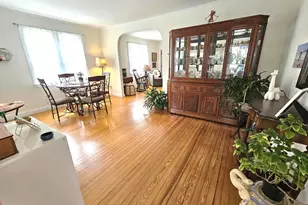 26 Lincoln Ave, Princeton, NJ 08540 - Photo 17