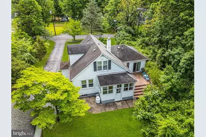 26 Lincoln Avenue, Princeton, NJ 08540 - Photo 5