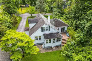 26 Lincoln Ave, Princeton, NJ 08540 - Photo 5