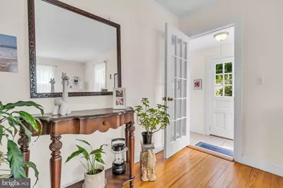 26 Lincoln Avenue, Princeton, NJ 08540 - Photo 71