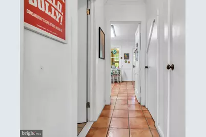 26 Lincoln Avenue, Princeton, NJ 08540 - Photo 29