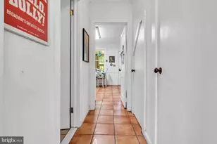 26 Lincoln Ave, Princeton, NJ 08540 - Photo 29