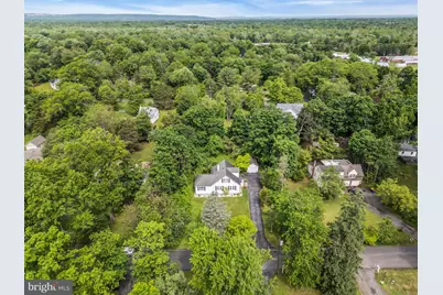 26 Lincoln Avenue, Princeton, NJ 08540 - Photo 79