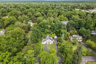 26 Lincoln Ave, Princeton, NJ 08540 - Photo 79