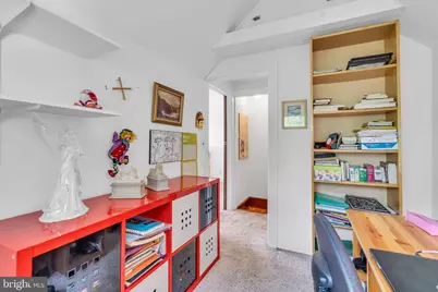 26 Lincoln Avenue, Princeton, NJ 08540 - Photo 59