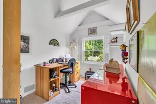 26 Lincoln Ave, Princeton, NJ 08540 - Photo 57