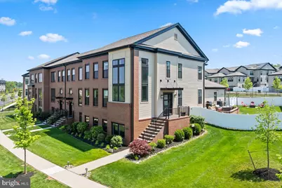 71 Village Drive, Montgomery Township, NJ 08558 - Photo 1
