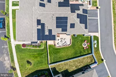 71 Village Drive, Montgomery Township, NJ 08558 - Photo 43