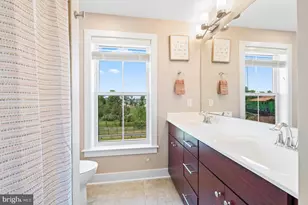 71 Village Dr, Montgomery Township, NJ 08558 - Photo 25