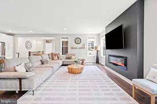 71 Village Dr, Montgomery Township, NJ 08558 - Photo 3