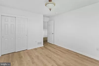 75 Truman Avenue, Princeton, NJ 08540 - Photo 29