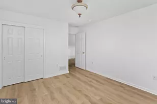 75 Truman Ave, Princeton, NJ 08540 - Photo 29