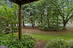 75 Truman Ave, Princeton, NJ 08540 - Photo 41