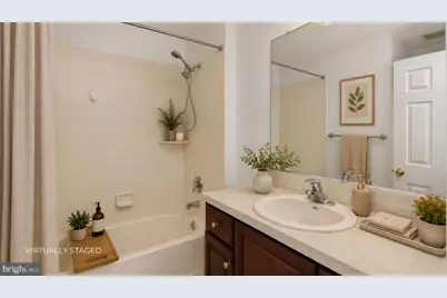 75 Truman Avenue, Princeton, NJ 08540 - Photo 31