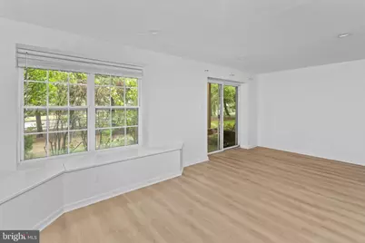 75 Truman Avenue, Princeton, NJ 08540 - Photo 37