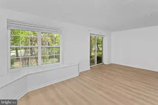 75 Truman Ave, Princeton, NJ 08540 - Photo 37