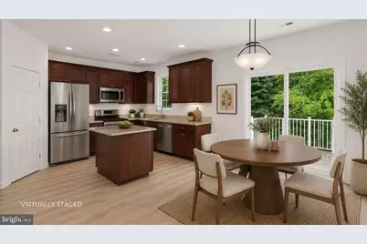 75 Truman Avenue, Princeton, NJ 08540 - Photo 9