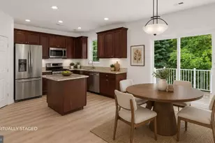 75 Truman Ave, Princeton, NJ 08540 - Photo 9