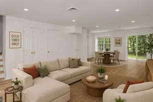 75 Truman Ave, Princeton, NJ 08540 - Photo 35