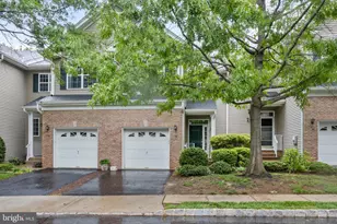 75 Truman Ave, Princeton, NJ 08540 - Photo 3