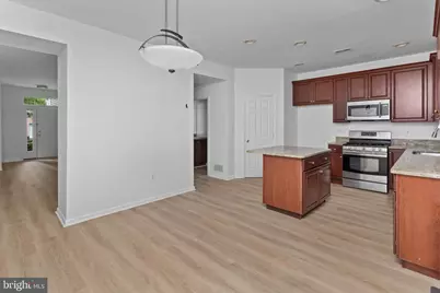 75 Truman Avenue, Princeton, NJ 08540 - Photo 11