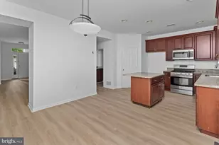 75 Truman Ave, Princeton, NJ 08540 - Photo 11