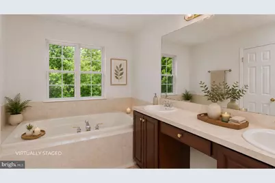 75 Truman Avenue, Princeton, NJ 08540 - Photo 25