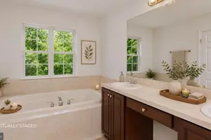 75 Truman Ave, Princeton, NJ 08540 - Photo 25