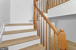 75 Truman Ave, Princeton, NJ 08540 - Photo 17