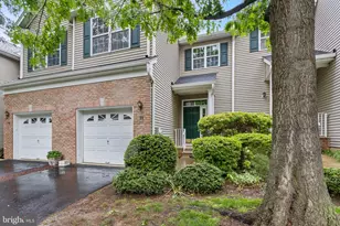 75 Truman Ave, Princeton, NJ 08540 - Photo 1