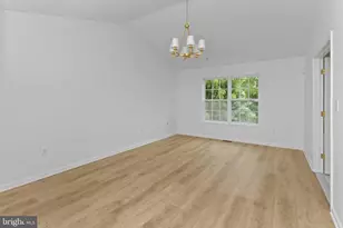 75 Truman Ave, Princeton, NJ 08540 - Photo 21