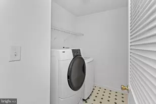 75 Truman Ave, Princeton, NJ 08540 - Photo 27