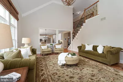 7 Silver Maple Court, Montgomery Township, NJ 08502 - Photo 25