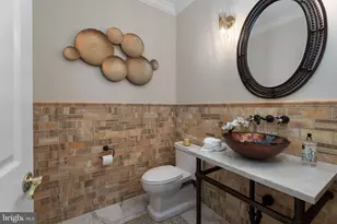 7 Silver Maple Ct, Montgomery Township, NJ 08502 - Photo 27