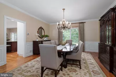 7 Silver Maple Court, Montgomery Township, NJ 08502 - Photo 15