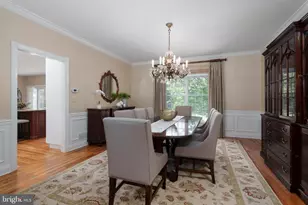7 Silver Maple Ct, Montgomery Township, NJ 08502 - Photo 15