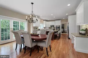 7 Silver Maple Ct, Montgomery Township, NJ 08502 - Photo 17
