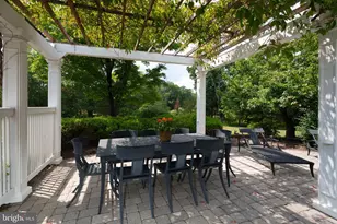 7 Silver Maple Ct, Montgomery Township, NJ 08502 - Photo 49