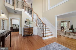 7 Silver Maple Ct, Montgomery Township, NJ 08502 - Photo 5