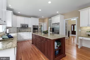 7 Silver Maple Ct, Montgomery Township, NJ 08502 - Photo 19