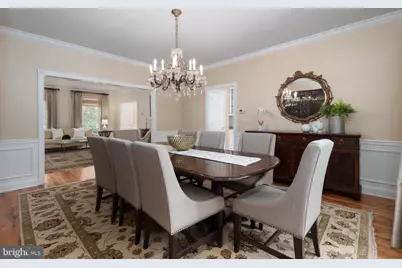 7 Silver Maple Court, Montgomery Township, NJ 08502 - Photo 13