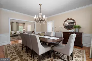 7 Silver Maple Ct, Montgomery Township, NJ 08502 - Photo 13