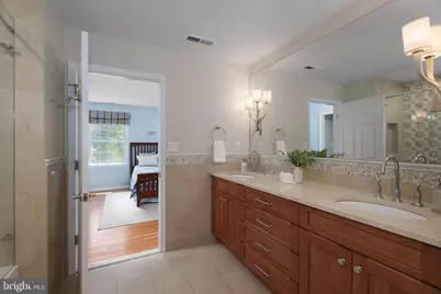 7 Silver Maple Court, Montgomery Township, NJ 08502 - Photo 35
