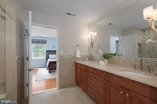 7 Silver Maple Ct, Montgomery Township, NJ 08502 - Photo 35
