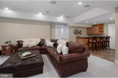 7 Silver Maple Court, Montgomery Township, NJ 08502 - Photo 39