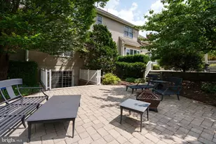 7 Silver Maple Ct, Montgomery Township, NJ 08502 - Photo 51