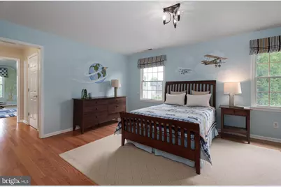 7 Silver Maple Court, Montgomery Township, NJ 08502 - Photo 33