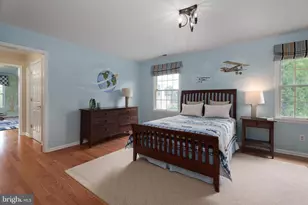 7 Silver Maple Ct, Montgomery Township, NJ 08502 - Photo 33