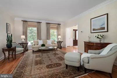 7 Silver Maple Court, Montgomery Township, NJ 08502 - Photo 9