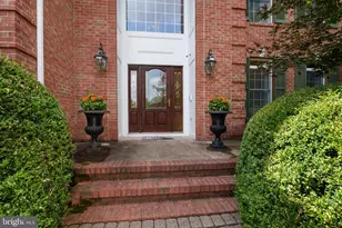 7 Silver Maple Ct, Montgomery Township, NJ 08502 - Photo 3